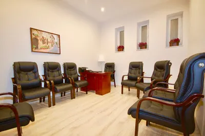 dr Tomasz Bartuszek – Endokrynolog Dorosłych i Dzieci Warszawa