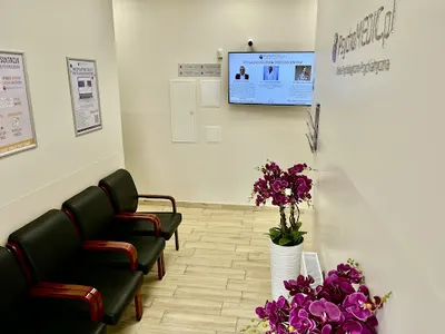 Psychomedic.pl - Psychiatra Warszawa Ursynów - Psycholog, Psychoterapeuta